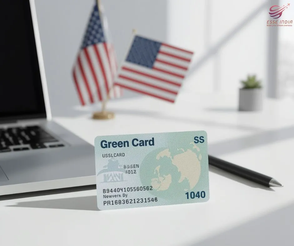 EB-5