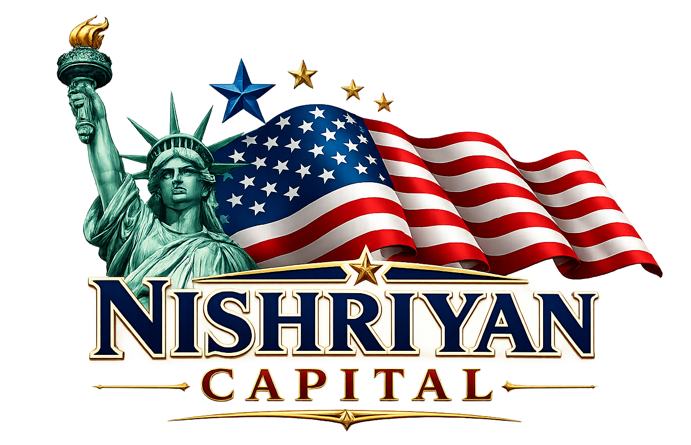 EB-5 Logo